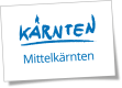 logo_mittelkaernten